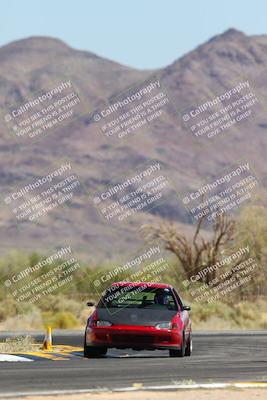 media/May-05-2024-Touge2Track (Sun) [[ea868acb99]]/1-Advanced/Session 3 (Turns 2 and 1 Exit)/